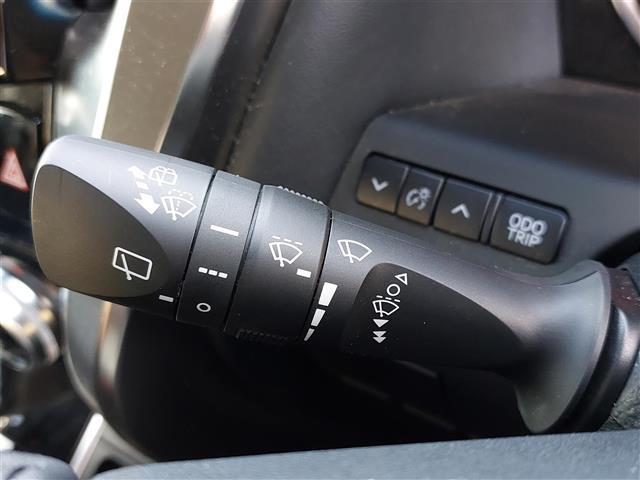 アルファード 2.5S 純正ナビ バックカメラ ETC ドライブレコーダー トヨタセーフティセンス レーダークルーズコントロール コーナーセンサー 両側電動スライドドア LEDヘッドライト 純正アルミホイール スマートキー(19枚目)