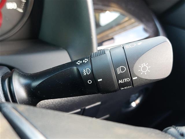 アルファード 2.5S 純正ナビ バックカメラ ETC ドライブレコーダー トヨタセーフティセンス レーダークルーズコントロール コーナーセンサー 両側電動スライドドア LEDヘッドライト 純正アルミホイール スマートキー(20枚目)