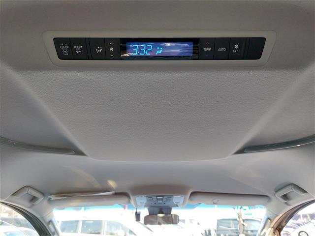 アルファード 2.5S 純正ナビ バックカメラ ETC ドライブレコーダー トヨタセーフティセンス レーダークルーズコントロール コーナーセンサー 両側電動スライドドア LEDヘッドライト 純正アルミホイール スマートキー(23枚目)