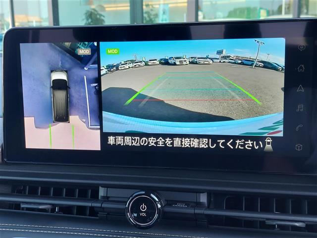 セレナ e-パワー ハイウェイスターV 登録済未使用車 12.3型ナビ プロパイロット アラウンドビューモニター インテリジェントルームミラー 前後ドライブレコーダー ETC2.0 ブラインドスポットモニター 両側電動スライドドア VDC(3枚目)