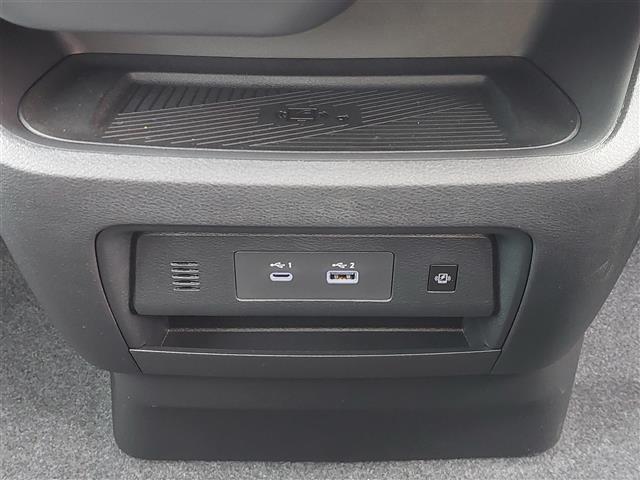 セレナ e-パワー ハイウェイスターV 登録済未使用車 12.3型ナビ プロパイロット アラウンドビューモニター インテリジェントルームミラー 前後ドライブレコーダー ETC2.0 ブラインドスポットモニター 両側電動スライドドア VDC(28枚目)