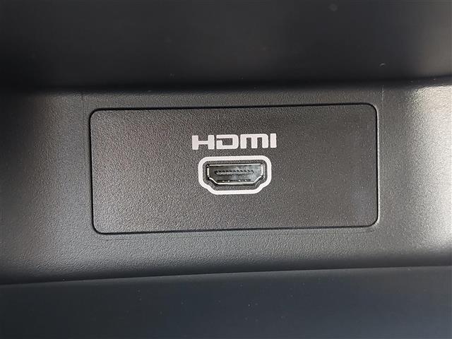 セレナ e-パワー ハイウェイスターV 登録済未使用車 12.3型ナビ プロパイロット アラウンドビューモニター インテリジェントルームミラー 前後ドライブレコーダー ETC2.0 ブラインドスポットモニター 両側電動スライドドア VDC(29枚目)