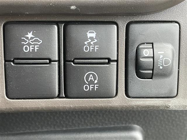 ルーミー G スマートアシスト3 純正SDナビ パノラミックビューモニター 前後ドライブレコーダー 両側パワースライドドア LEDヘッドライト フォグランプ ビルトインETC2.0 プッシュスタート USB接続(4枚目)