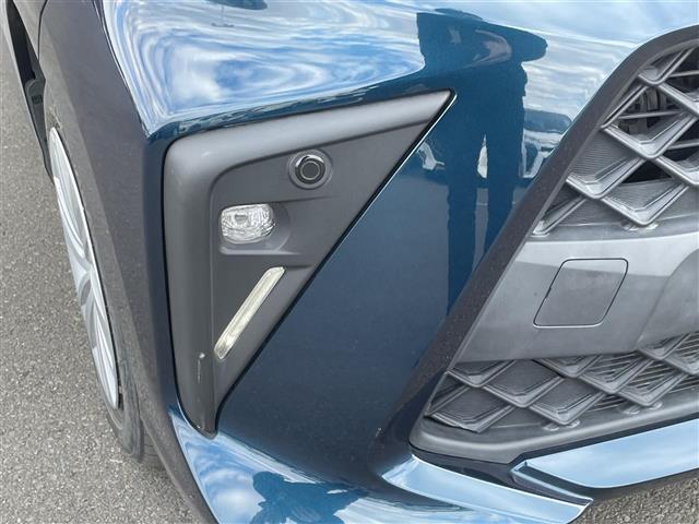 ルーミー G スマートアシスト3 純正SDナビ パノラミックビューモニター 前後ドライブレコーダー 両側パワースライドドア LEDヘッドライト フォグランプ ビルトインETC2.0 プッシュスタート USB接続(34枚目)