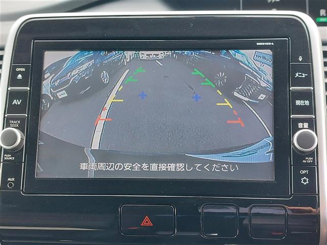 セレナ ハイウェイスター プロパイロットエディション 純正9型ナビ プロパイロット バックカメラ ETC 両側電動スライドドア ドライブレコーダー LEDヘッドライト フォグランプ コーナーセンサー エマージェンシーブレーキ 横滑り防止装置 Cソナー(2枚目)