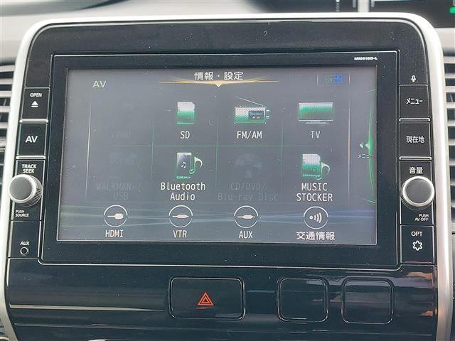 セレナ ハイウェイスター プロパイロットエディション 純正9型ナビ プロパイロット バックカメラ ETC 両側電動スライドドア ドライブレコーダー LEDヘッドライト フォグランプ コーナーセンサー エマージェンシーブレーキ 横滑り防止装置 Cソナー(4枚目)