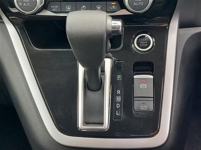 セレナ ハイウェイスター プロパイロットエディション 純正9型ナビ プロパイロット バックカメラ ETC 両側電動スライドドア ドライブレコーダー LEDヘッドライト フォグランプ コーナーセンサー エマージェンシーブレーキ 横滑り防止装置 Cソナー(9枚目)