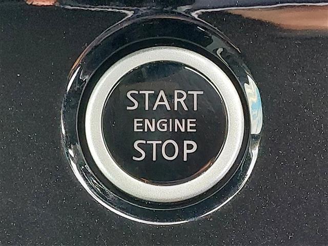 セレナ ハイウェイスター プロパイロットエディション 純正9型ナビ プロパイロット バックカメラ ETC 両側電動スライドドア ドライブレコーダー LEDヘッドライト フォグランプ コーナーセンサー エマージェンシーブレーキ 横滑り防止装置 Cソナー(11枚目)