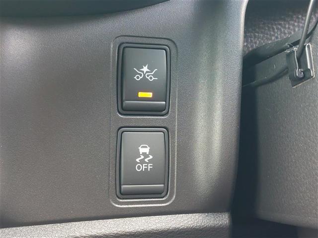 セレナ ハイウェイスター プロパイロットエディション 純正9型ナビ プロパイロット バックカメラ ETC 両側電動スライドドア ドライブレコーダー LEDヘッドライト フォグランプ コーナーセンサー エマージェンシーブレーキ 横滑り防止装置 Cソナー(12枚目)