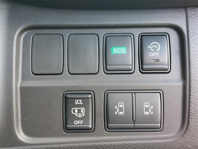 セレナ ハイウェイスター プロパイロットエディション 純正9型ナビ プロパイロット バックカメラ ETC 両側電動スライドドア ドライブレコーダー LEDヘッドライト フォグランプ コーナーセンサー エマージェンシーブレーキ 横滑り防止装置 Cソナー(13枚目)