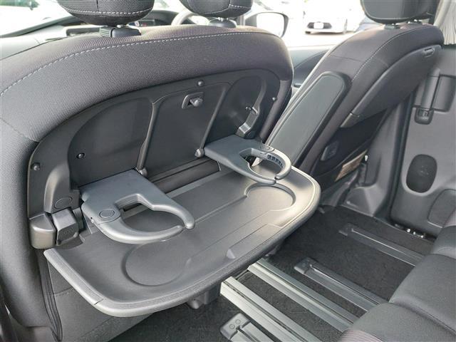 セレナ ハイウェイスター プロパイロットエディション 純正9型ナビ プロパイロット バックカメラ ETC 両側電動スライドドア ドライブレコーダー LEDヘッドライト フォグランプ コーナーセンサー エマージェンシーブレーキ 横滑り防止装置 Cソナー(28枚目)