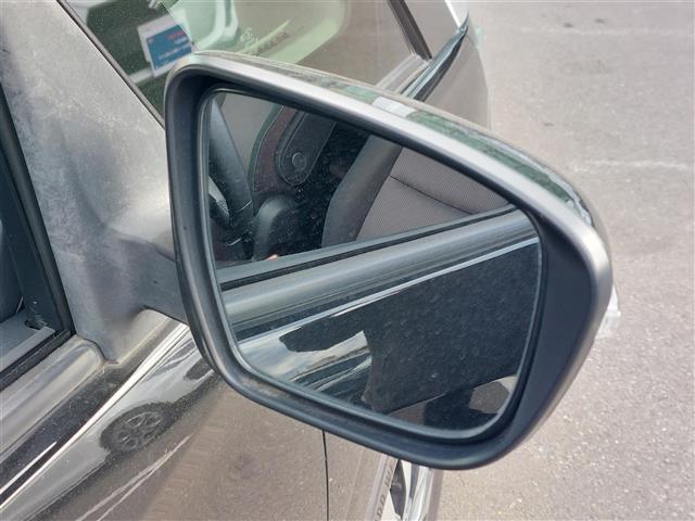 セレナ ハイウェイスター プロパイロットエディション 純正9型ナビ プロパイロット バックカメラ ETC 両側電動スライドドア ドライブレコーダー LEDヘッドライト フォグランプ コーナーセンサー エマージェンシーブレーキ 横滑り防止装置 Cソナー(33枚目)