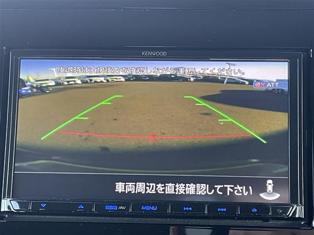 デリカD:5 P マルチアラウンドモニター 衝突軽減ブレーキ レーダークルーズコントロール 社外ナビ フルセグTV ETC ドライブレコーダー 両側電動スライドドア パワーバックドア シートヒーター パドルシフト 3列(9枚目)