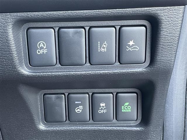 デリカD:5 P マルチアラウンドモニター 衝突軽減ブレーキ レーダークルーズコントロール 社外ナビ フルセグTV ETC ドライブレコーダー 両側電動スライドドア パワーバックドア シートヒーター パドルシフト 3列(14枚目)