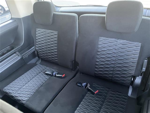 デリカD:5 P マルチアラウンドモニター 衝突軽減ブレーキ レーダークルーズコントロール 社外ナビ フルセグTV ETC ドライブレコーダー 両側電動スライドドア パワーバックドア シートヒーター パドルシフト 3列(21枚目)