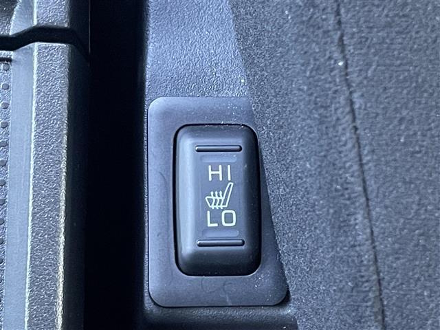 デリカD:5 P マルチアラウンドモニター 衝突軽減ブレーキ レーダークルーズコントロール 社外ナビ フルセグTV ETC ドライブレコーダー 両側電動スライドドア パワーバックドア シートヒーター パドルシフト 3列(34枚目)