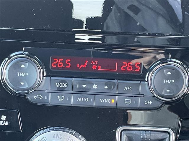 デリカD:5 P マルチアラウンドモニター 衝突軽減ブレーキ レーダークルーズコントロール 社外ナビ フルセグTV ETC ドライブレコーダー 両側電動スライドドア パワーバックドア シートヒーター パドルシフト 3列(35枚目)