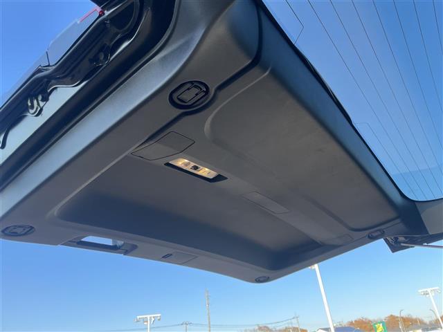 デリカD:5 P マルチアラウンドモニター 衝突軽減ブレーキ レーダークルーズコントロール 社外ナビ フルセグTV ETC ドライブレコーダー 両側電動スライドドア パワーバックドア シートヒーター パドルシフト 3列(38枚目)