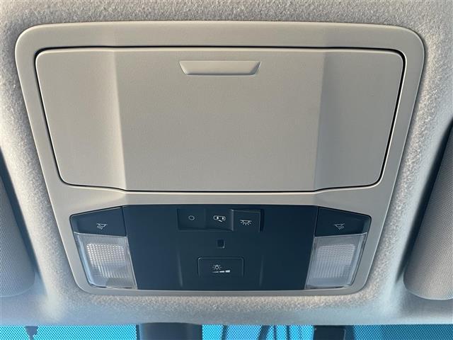 デリカD:5 P マルチアラウンドモニター 衝突軽減ブレーキ レーダークルーズコントロール 社外ナビ フルセグTV ETC ドライブレコーダー 両側電動スライドドア パワーバックドア シートヒーター パドルシフト 3列(40枚目)