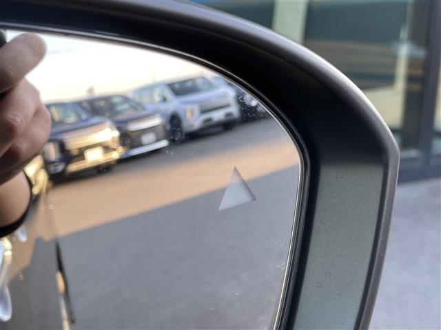 セレナ e-パワー ハイウェイスターV 登録済未使用車 12型ナビ 全方位カメラ ETC2.0 プロパイロット インテリジェントルームミラー 後席モニター ドライブレコーダー LEDライト コーナーセンサー 衝突軽減ブレーキ VDC LDP(9枚目)