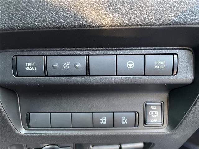 セレナ e-パワー ハイウェイスターV 登録済未使用車 12型ナビ 全方位カメラ ETC2.0 プロパイロット インテリジェントルームミラー 後席モニター ドライブレコーダー LEDライト コーナーセンサー 衝突軽減ブレーキ VDC LDP(12枚目)