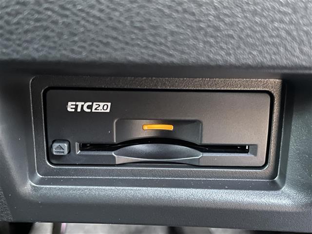 セレナ e-パワー ハイウェイスターV 登録済未使用車 12型ナビ 全方位カメラ ETC2.0 プロパイロット インテリジェントルームミラー 後席モニター ドライブレコーダー LEDライト コーナーセンサー 衝突軽減ブレーキ VDC LDP(13枚目)