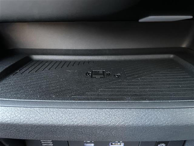 セレナ e-パワー ハイウェイスターV 登録済未使用車 12型ナビ 全方位カメラ ETC2.0 プロパイロット インテリジェントルームミラー 後席モニター ドライブレコーダー LEDライト コーナーセンサー 衝突軽減ブレーキ VDC LDP(14枚目)