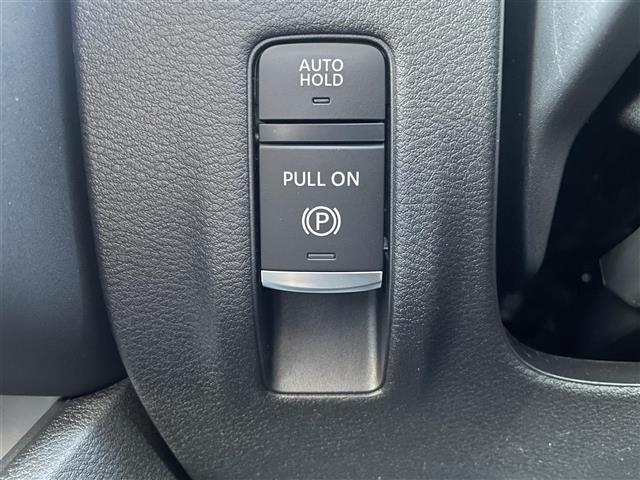 セレナ e-パワー ハイウェイスターV 登録済未使用車 12型ナビ 全方位カメラ ETC2.0 プロパイロット インテリジェントルームミラー 後席モニター ドライブレコーダー LEDライト コーナーセンサー 衝突軽減ブレーキ VDC LDP(15枚目)