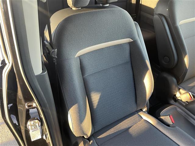 セレナ e-パワー ハイウェイスターV 登録済未使用車 12型ナビ 全方位カメラ ETC2.0 プロパイロット インテリジェントルームミラー 後席モニター ドライブレコーダー LEDライト コーナーセンサー 衝突軽減ブレーキ VDC LDP(21枚目)