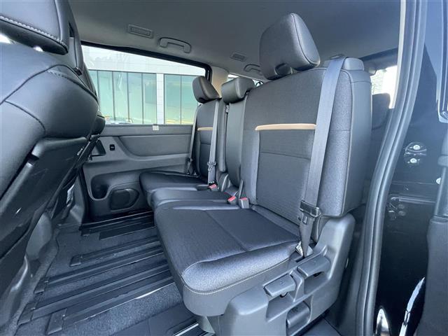 セレナ e-パワー ハイウェイスターV 登録済未使用車 12型ナビ 全方位カメラ ETC2.0 プロパイロット インテリジェントルームミラー 後席モニター ドライブレコーダー LEDライト コーナーセンサー 衝突軽減ブレーキ VDC LDP(23枚目)