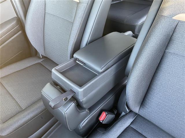 セレナ e-パワー ハイウェイスターV 登録済未使用車 12型ナビ 全方位カメラ ETC2.0 プロパイロット インテリジェントルームミラー 後席モニター ドライブレコーダー LEDライト コーナーセンサー 衝突軽減ブレーキ VDC LDP(24枚目)