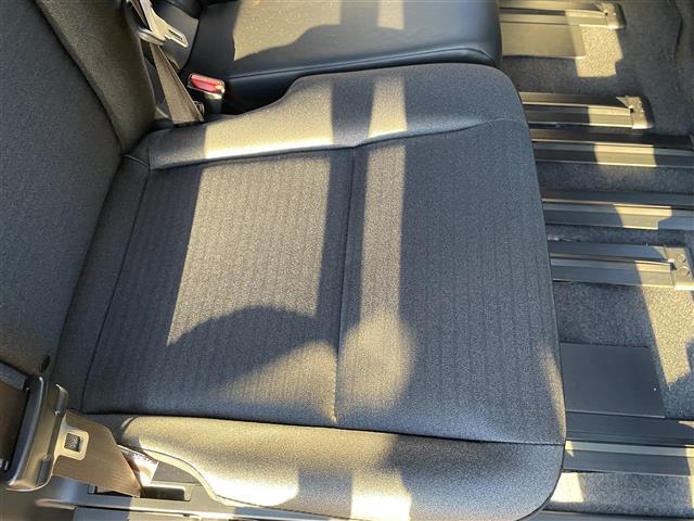 セレナ e-パワー ハイウェイスターV 登録済未使用車 12型ナビ 全方位カメラ ETC2.0 プロパイロット インテリジェントルームミラー 後席モニター ドライブレコーダー LEDライト コーナーセンサー 衝突軽減ブレーキ VDC LDP(26枚目)