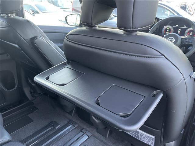 セレナ e-パワー ハイウェイスターV 登録済未使用車 12型ナビ 全方位カメラ ETC2.0 プロパイロット インテリジェントルームミラー 後席モニター ドライブレコーダー LEDライト コーナーセンサー 衝突軽減ブレーキ VDC LDP(28枚目)