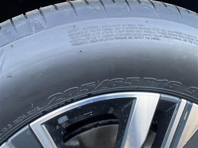 セレナ e-パワー ハイウェイスターV 登録済未使用車 12型ナビ 全方位カメラ ETC2.0 プロパイロット インテリジェントルームミラー 後席モニター ドライブレコーダー LEDライト コーナーセンサー 衝突軽減ブレーキ VDC LDP(39枚目)