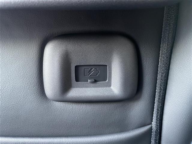 セレナ e-パワー ハイウェイスターV 登録済未使用車 12型ナビ 全方位カメラ ETC2.0 プロパイロット インテリジェントルームミラー 後席モニター ドライブレコーダー LEDライト コーナーセンサー 衝突軽減ブレーキ VDC LDP(41枚目)