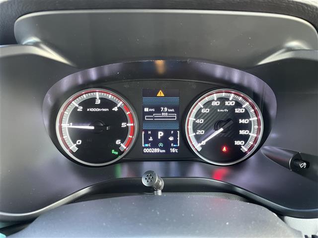 デリカD:5 P ワンオーナー アルパイン11型ナビ AC100V 両側電動スライド バックカメラ JAOSマッドガード X TREME-J16インチAW OPEN COUNTRY R/T シートヒーター パワーシート(3枚目)