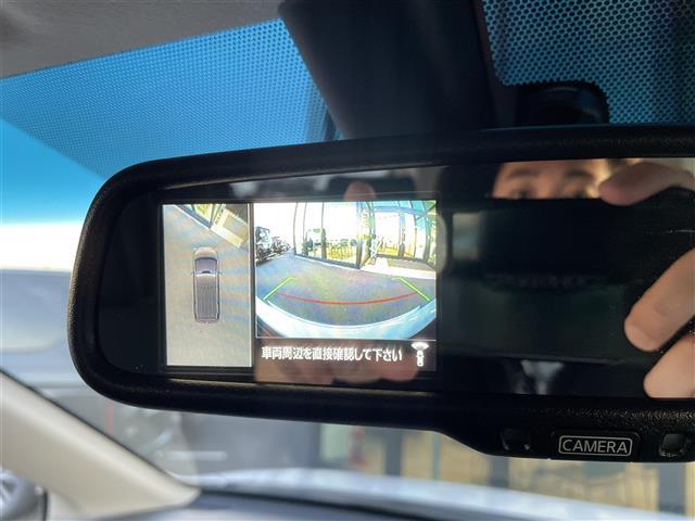 デリカD:5 P ワンオーナー アルパイン11型ナビ AC100V 両側電動スライド バックカメラ JAOSマッドガード X TREME-J16インチAW OPEN COUNTRY R/T シートヒーター パワーシート(12枚目)