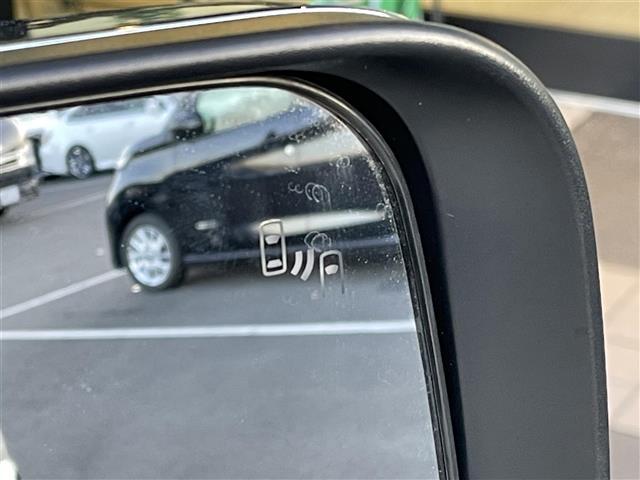 デリカD:5 P ワンオーナー アルパイン11型ナビ AC100V 両側電動スライド バックカメラ JAOSマッドガード X TREME-J16インチAW OPEN COUNTRY R/T シートヒーター パワーシート(16枚目)