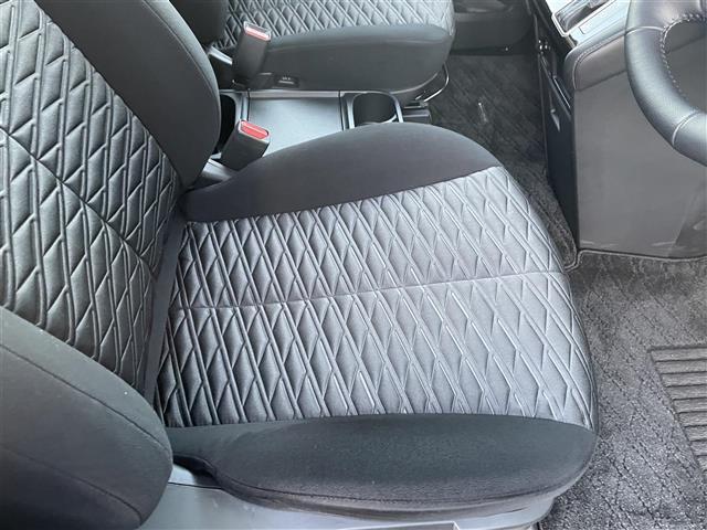 デリカD:5 P ワンオーナー アルパイン11型ナビ AC100V 両側電動スライド バックカメラ JAOSマッドガード X TREME-J16インチAW OPEN COUNTRY R/T シートヒーター パワーシート(21枚目)