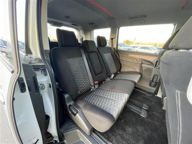 デリカD:5 P ワンオーナー アルパイン11型ナビ AC100V 両側電動スライド バックカメラ JAOSマッドガード X TREME-J16インチAW OPEN COUNTRY R/T シートヒーター パワーシート(23枚目)