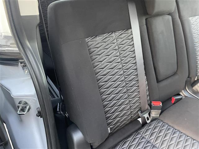 デリカD:5 P ワンオーナー アルパイン11型ナビ AC100V 両側電動スライド バックカメラ JAOSマッドガード X TREME-J16インチAW OPEN COUNTRY R/T シートヒーター パワーシート(24枚目)