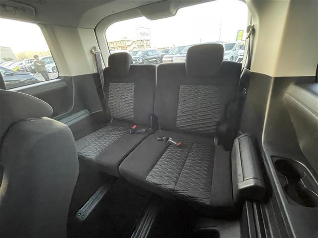 デリカD:5 P ワンオーナー アルパイン11型ナビ AC100V 両側電動スライド バックカメラ JAOSマッドガード X TREME-J16インチAW OPEN COUNTRY R/T シートヒーター パワーシート(26枚目)