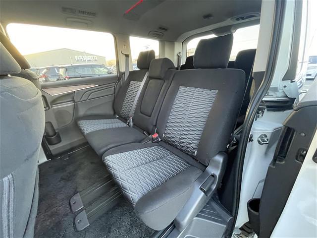 デリカD:5 P ワンオーナー アルパイン11型ナビ AC100V 両側電動スライド バックカメラ JAOSマッドガード X TREME-J16インチAW OPEN COUNTRY R/T シートヒーター パワーシート(27枚目)