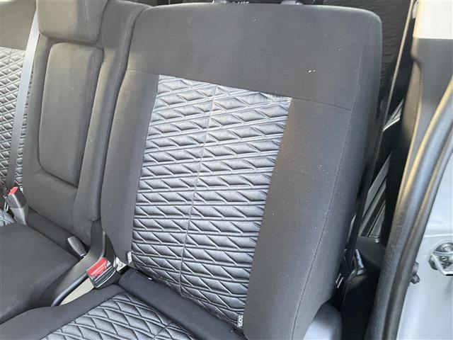 デリカD:5 P ワンオーナー アルパイン11型ナビ AC100V 両側電動スライド バックカメラ JAOSマッドガード X TREME-J16インチAW OPEN COUNTRY R/T シートヒーター パワーシート(28枚目)