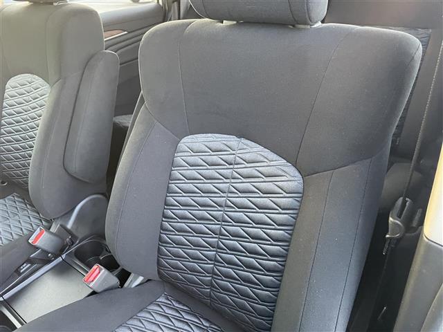 デリカD:5 P ワンオーナー アルパイン11型ナビ AC100V 両側電動スライド バックカメラ JAOSマッドガード X TREME-J16インチAW OPEN COUNTRY R/T シートヒーター パワーシート(29枚目)