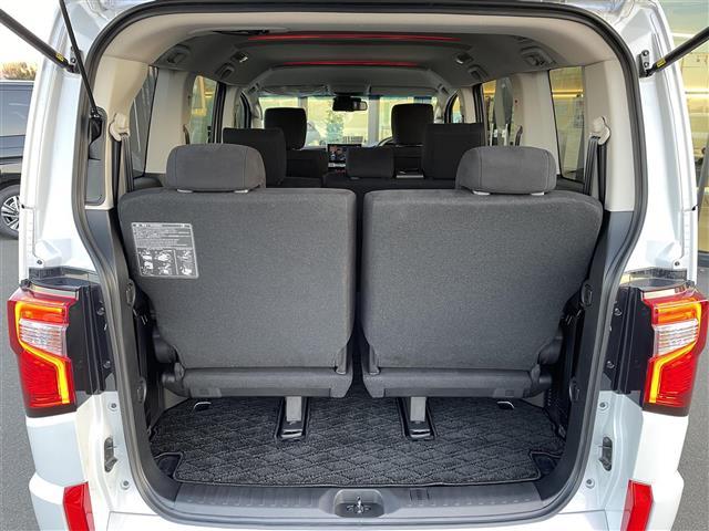 デリカD:5 P ワンオーナー アルパイン11型ナビ AC100V 両側電動スライド バックカメラ JAOSマッドガード X TREME-J16インチAW OPEN COUNTRY R/T シートヒーター パワーシート(30枚目)