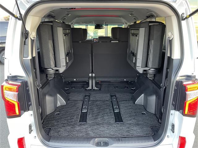 デリカD:5 P ワンオーナー アルパイン11型ナビ AC100V 両側電動スライド バックカメラ JAOSマッドガード X TREME-J16インチAW OPEN COUNTRY R/T シートヒーター パワーシート(31枚目)