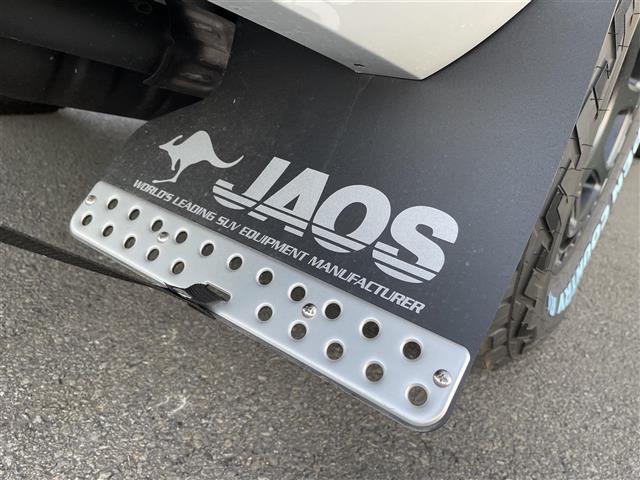 デリカD:5 P ワンオーナー アルパイン11型ナビ AC100V 両側電動スライド バックカメラ JAOSマッドガード X TREME-J16インチAW OPEN COUNTRY R/T シートヒーター パワーシート(35枚目)