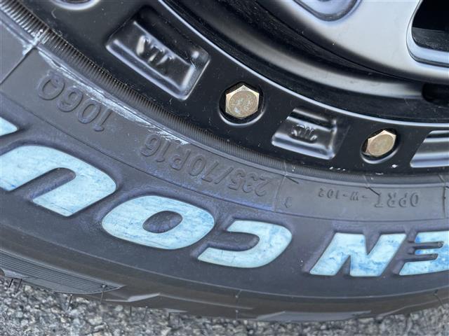 デリカD:5 P ワンオーナー アルパイン11型ナビ AC100V 両側電動スライド バックカメラ JAOSマッドガード X TREME-J16インチAW OPEN COUNTRY R/T シートヒーター パワーシート(41枚目)