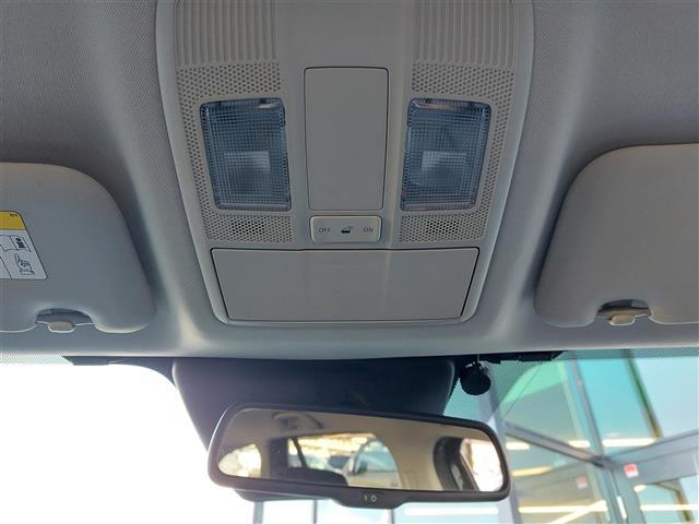 アテンザワゴン ＸＤ　プロアクティブ　マツダコネクトナビ　衝突軽減ブレーキ　バックカメラ　ＥＴＣ　クルーズコントロール　パドルシフト　ＬＥＤヘッドライト　フォグランプ　オートライト　ＢＳＭ　ＨＵＤ　スマートキー　ルーフレール（21枚目）